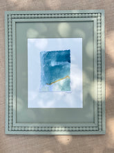 Load image into Gallery viewer, Torn Abstract I