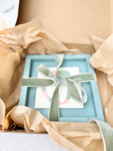 Load image into Gallery viewer, MINI•BOTANICALS