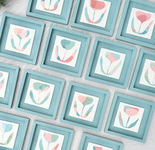 Load image into Gallery viewer, MINI•BOTANICALS