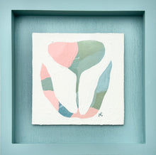 Load image into Gallery viewer, MINI•BOTANICALS