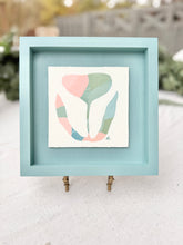 Load image into Gallery viewer, MINI•BOTANICALS