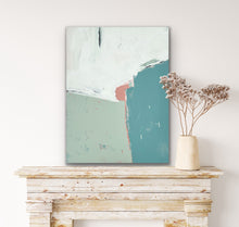 Load image into Gallery viewer, 'Ranch Water'