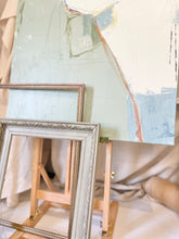 Load image into Gallery viewer, "And Then The Day Came"