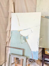 Load image into Gallery viewer, "And Then The Day Came"