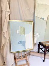 Load image into Gallery viewer, 'Limelight'