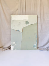Load image into Gallery viewer, 'Then Sings My Soul'