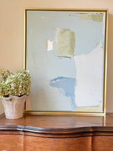 Load image into Gallery viewer, 'Limelight'