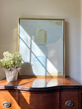 Load image into Gallery viewer, 'Limelight'