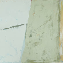 Load image into Gallery viewer, 'KEY LIME PIE'