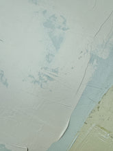 Load image into Gallery viewer, 'KEY LIME PIE'