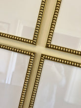 Load image into Gallery viewer, Paper Landscape No. Eight, Framed