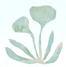 Load image into Gallery viewer, 'LILLIE' - Available at Serena & Lily Newport Beach via Well + Wonder