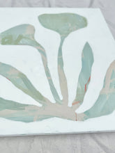Load image into Gallery viewer, 'LILLIE' - Available at Serena & Lily Newport Beach via Well + Wonder