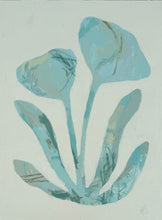 Load image into Gallery viewer, 'CHARLOTTE' - SOLD via Well+Wonder Collective