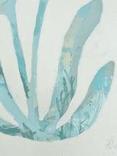 Load image into Gallery viewer, 'CHARLOTTE' - SOLD via Well+Wonder Collective