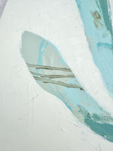 Load image into Gallery viewer, 'CHARLOTTE' - SOLD via Well+Wonder Collective