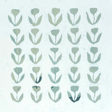 Load image into Gallery viewer, 'ELINOR' - Sold by Well+Wonder Collective