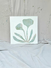 Load image into Gallery viewer, 'LILLIE' - Available at Serena & Lily Newport Beach via Well + Wonder