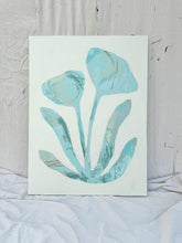 Load image into Gallery viewer, 'CHARLOTTE' - SOLD via Well+Wonder Collective