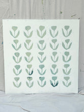 Load image into Gallery viewer, 'ELINOR' - Sold by Well+Wonder Collective