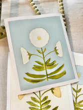 Load image into Gallery viewer, Jaipur Botanical in Ivory (PRINT)