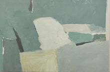 Load image into Gallery viewer, 'Sea Glass'