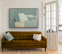 Load image into Gallery viewer, 'Sea Glass'