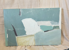 Load image into Gallery viewer, 'Sea Glass'