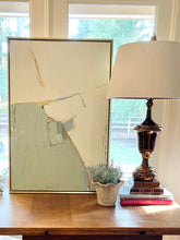 Load image into Gallery viewer, "And Then The Day Came"