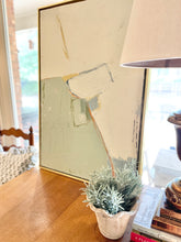 Load image into Gallery viewer, "And Then The Day Came"