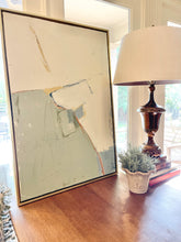 Load image into Gallery viewer, "And Then The Day Came"