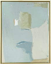 Load image into Gallery viewer, 'Limelight'