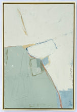 Load image into Gallery viewer, "And Then The Day Came"