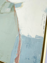 Load image into Gallery viewer, "And Then The Day Came"