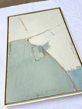 Load image into Gallery viewer, "And Then The Day Came"