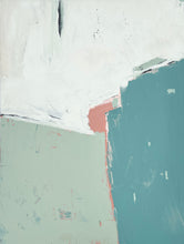 Load image into Gallery viewer, 'Ranch Water'