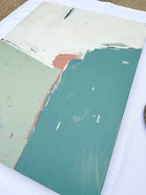 Load image into Gallery viewer, 'Ranch Water'