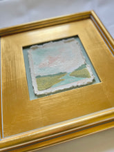 Load image into Gallery viewer, Paper Marsh No. Three