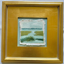 Load image into Gallery viewer, Paper Marsh No. Five