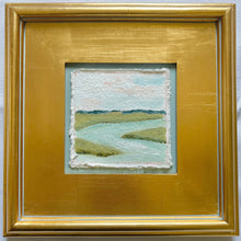 Load image into Gallery viewer, Paper Marsh No. Seven