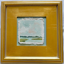 Load image into Gallery viewer, Paper Marsh No. Eight