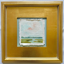 Load image into Gallery viewer, Paper Marsh No. One