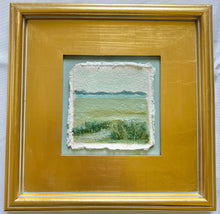 Load image into Gallery viewer, Paper Marsh No. Four