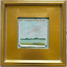 Load image into Gallery viewer, Paper Marsh No. Two