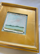 Load image into Gallery viewer, Paper Marsh No. Two