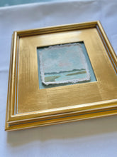 Load image into Gallery viewer, Paper Marsh No. Eight