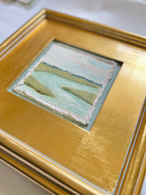 Load image into Gallery viewer, Paper Marsh No. Seven