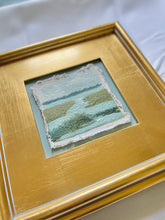 Load image into Gallery viewer, Paper Marsh No. Five