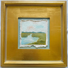 Load image into Gallery viewer, Paper Marsh No. Six