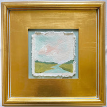 Load image into Gallery viewer, Paper Marsh No. Three